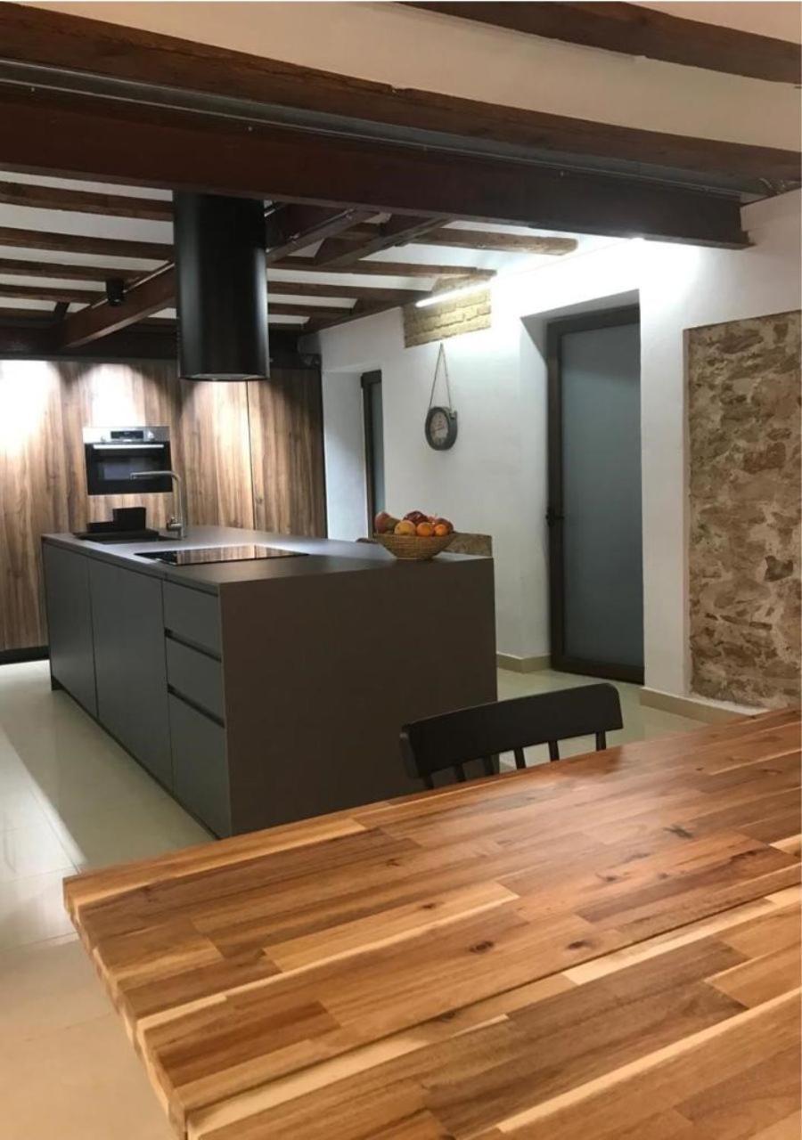 Estudio Pau @Valenciayole Zewnętrze zdjęcie