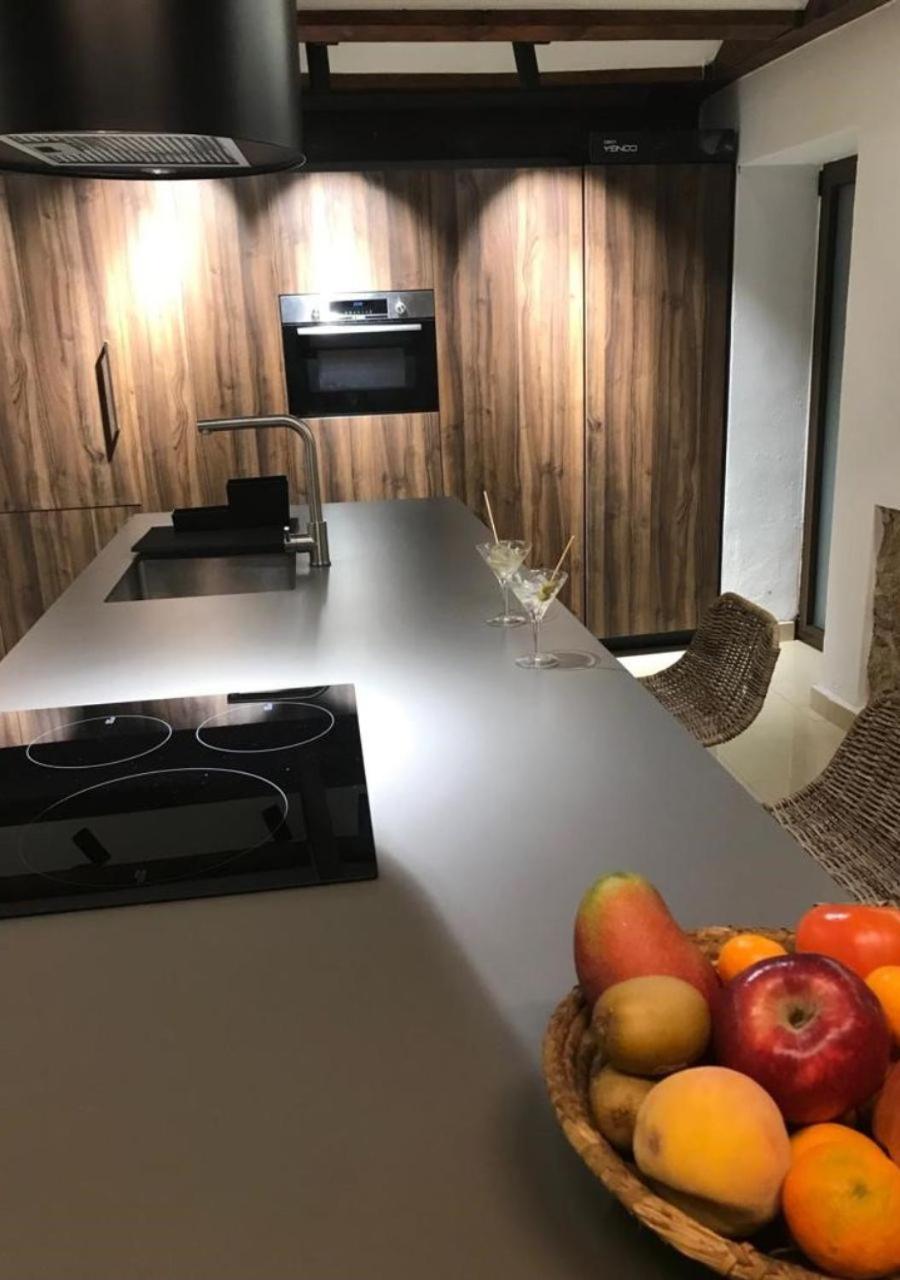 Estudio Pau @Valenciayole Zewnętrze zdjęcie