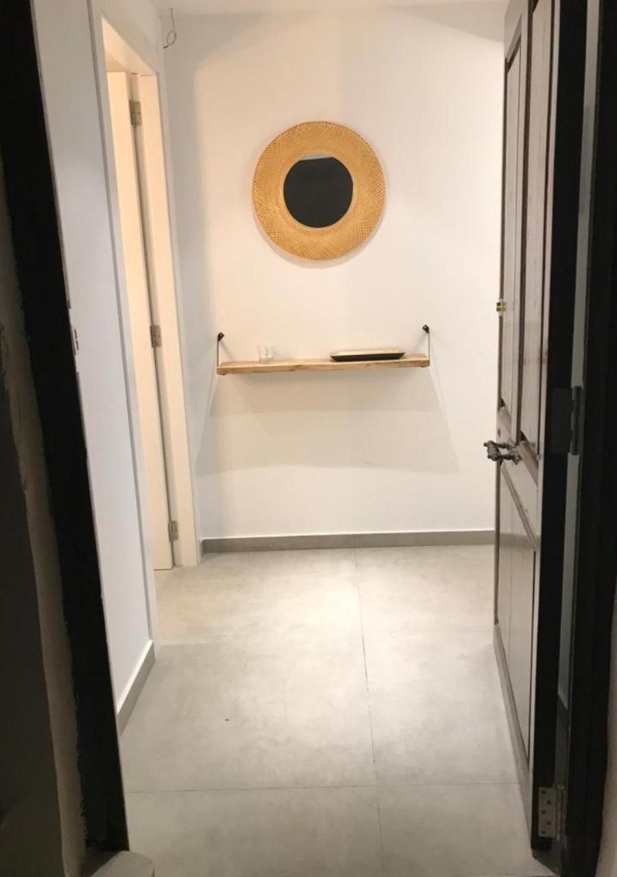 Estudio Pau @Valenciayole Zewnętrze zdjęcie